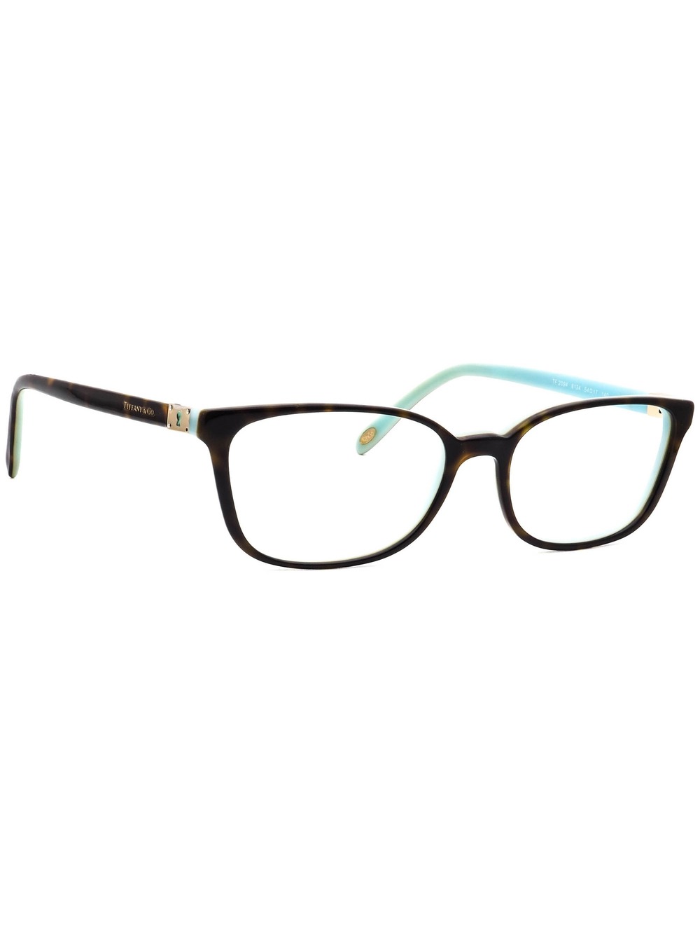 Tiffany & Co. TF 2094 8134 Eyewear